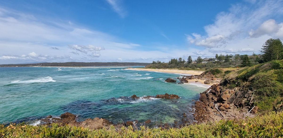 Septic Tanks South Coast