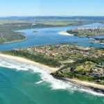 Septic Tanks North Coast