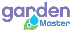 Garden Master