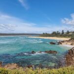 Septic Tanks South Coast